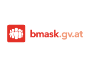 bmask.gv.at - Bundesministerium für Arbeit, Soziales und Konsumentenschutz bmask.gv.at - Bundesministerium für Arbeit, Soziales und Konsumentenschutz