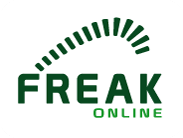 Freak Online