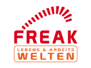Projekt Lebens- und Arbeitswelten Projekt Lebens- und Arbeitswelten